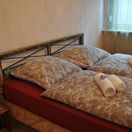 Lux Apartment City Düsseldorf Dış mekan fotoğraf