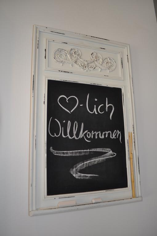 Lux Apartment City Düsseldorf Oda fotoğraf